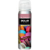 Aqua ��������� ����������� �� ����� (SPRAY) �� ����� �������� (Soft COOKIES) Flavors Series 75ml - 1 TEM. - (10-260)
