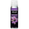 Aqua ��������� ����������� �� ����� (SPRAY) �� ����� ������� (Orchid FLOWER) Flowers Series 75ml - 1 TEM. - (10-129)