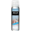 Aqua ��������� ����������� �� ����� (SPRAY) �� ����� ����/������ (Baby POWDER) Flavors Series 75ml - 1 TEM. - (10-261)