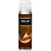 Aqua ��������� ����������� �� ����� (SPRAY) �� ����� ��������/��������� Flavors Series 75ml - 1 TEM. - (10-266)