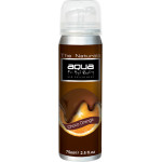 Aqua ��������� ����������� �� ����� (SPRAY) �� ����� ��������/��������� Flavors Series 75ml - 1 TEM. - (10-266)