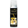 Aqua ��������� ����������� �� ����� (SPRAY) �� ����� Smoked Vanilla Premium Gold Series 75ml - 1 TEM. - (10-802)