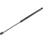 NTY Ford Focus Ii 2004-2012 Liftback ��������� ���� ������� 484mm/530N orig.1321021 ��� - 1 ���. - (AE-FR-005)