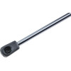 NTY Ford Focus Ii 2004-2012 Liftback ��������� ���� ������� 484mm/530N orig.1321021 ��� - 1 ���. - (AE-FR-005)