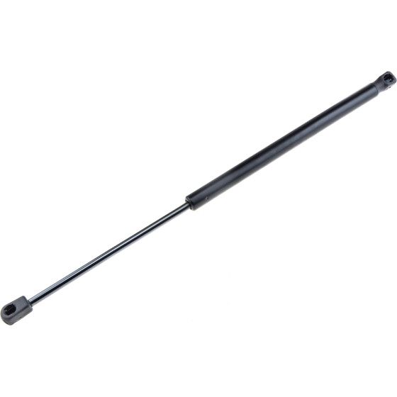 NTY Ford Focus Ii 2004-2012 Liftback ��������� ���� ������� 484mm/530N orig.1321021 ��� - 1 ���. - (AE-FR-005)