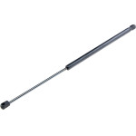 NTY Ford Mondeo Iii 2000-2002 Liftback ��������� ���� ������� 555mm/475N orig.1117394 ��� - 1 ���. - (AE-FR-013)
