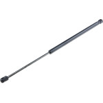NTY Ford Mondeo Iii 2000-2007 Liftback ��������� ���� ������� 534mm/585N orig.1219986 ��� - 1 ���. - (AE-FR-011)