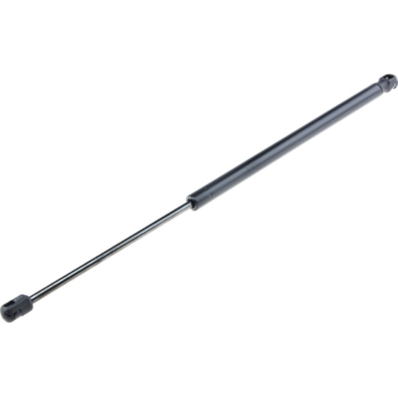 NTY Ford Mondeo Iii 2000-2007 Liftback ��������� ���� ������� 534mm/585N orig.1219986 ��� - 1 ���. - (AE-FR-011)