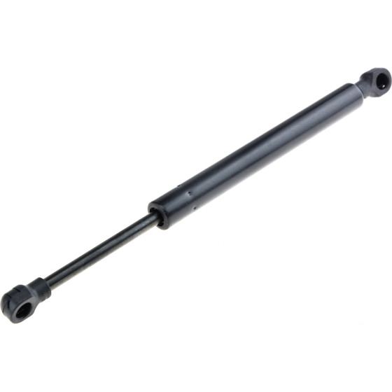 NTY Ford Focus 2001-2005 Sedan ��������� ���� ������� 280mm/420N orig.XS41F406A10AF ��� - 1 ���. - (AE-FR-024)