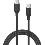 ������� �������� Usb 2.0 Devia EC632 Usb C �� Usb C 1.2m Jelly �����