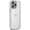 ���� Pc Devia Apple Iphone 15 Plus Glimmer �����