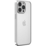 ���� Pc Devia Apple Iphone 15 Plus Glimmer �����