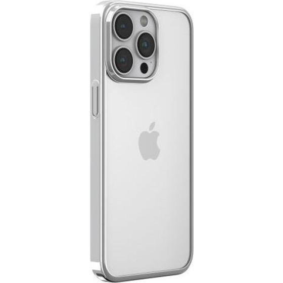 ���� Pc Devia Apple Iphone 15 Plus Glimmer �����