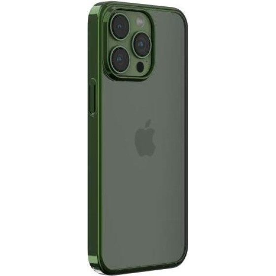 ���� Pc Devia Apple Iphone 15 Plus Glimmer �������