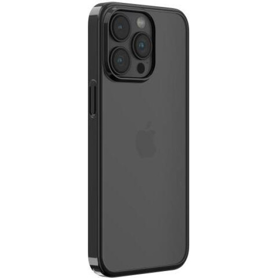 ���� Pc Devia Apple Iphone 15 Plus Glimmer �����