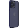 ���� Pc Devia Apple Iphone 15 Plus Glimmer ����