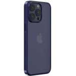 ���� Pc Devia Apple Iphone 15 Plus Glimmer ����