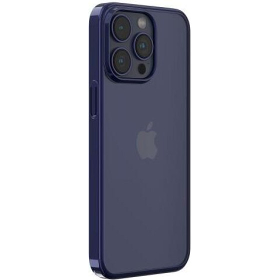 ���� Pc Devia Apple Iphone 15 Plus Glimmer ����