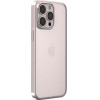 ���� Pc Devia Apple Iphone 15 Plus Glimmer ���