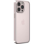 ���� Pc Devia Apple Iphone 15 Plus Glimmer ���