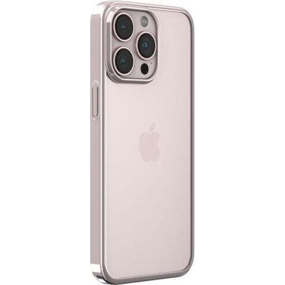 ���� Pc Devia Apple Iphone 15 Plus Glimmer ���