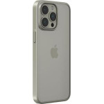 ���� Pc Devia Apple Iphone 15 Pro Glimmer Titanium Gold