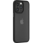 ���� Tpu & Pc Shock Proof Devia Apple Iphone 15 Pino �����