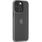���� Tpu & Pc Shock Proof Devia Apple Iphone 15 Plus Pino ����