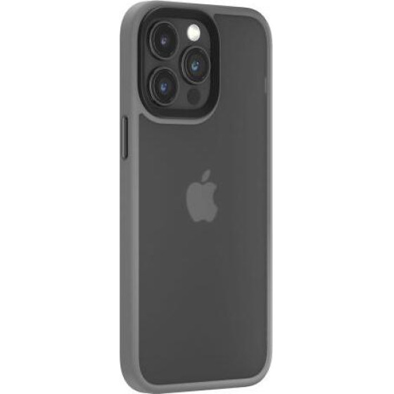 ���� Tpu & Pc Shock Proof Devia Apple Iphone 15 Plus Pino ����
