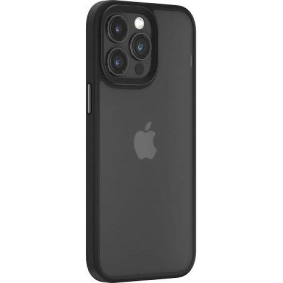���� Tpu & Pc Shock Proof Devia Apple Iphone 15 Pro Pino �����