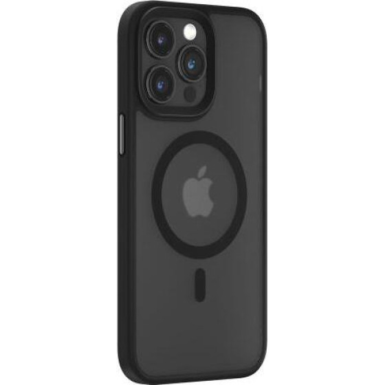 ���� Tpu & Pc Shock Proof Devia Magnetic Apple Iphone 15 Pino �����