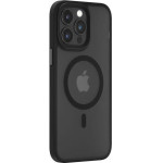 ���� Tpu & Pc Shock Proof Devia Magnetic Apple Iphone 15 Plus Pino �����