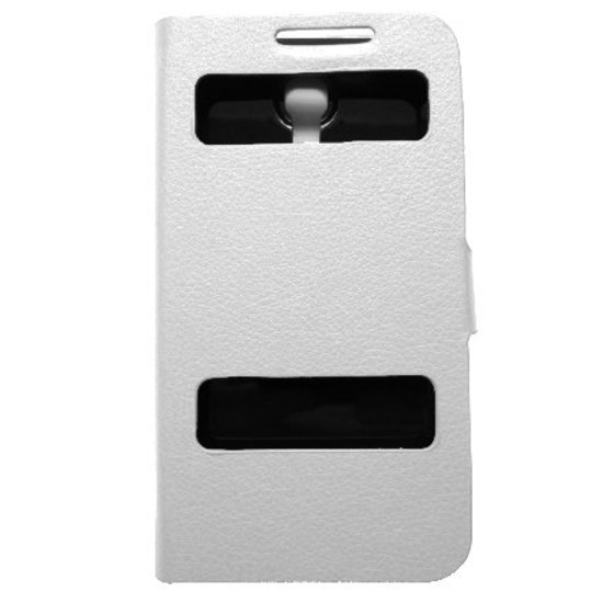 ���� ICASE SAMSUNG GALAXY S4/ I9500 BOOK �����