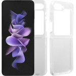 Volte-Tel ���� Samsung Z Flip 5 F731 6.7'' Antishock Air Tpu BACK-Front �������
