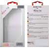 Volte-Tel ���� Samsung Z Flip 5 F731 6.7'' Antishock Air Tpu BACK-Front �������