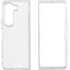 Volte-Tel ���� Samsung Z Fold 5 5G F946 7.6'' Antishock Air Tpu BACK-Front �������