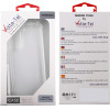 Volte-Tel ���� Samsung Z Fold 5 5G F946 7.6'' Antishock Air Tpu BACK-Front �������