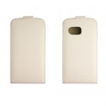 ���� ICASE SAMSUNG GALAXY S5360 SLIM LINE Y FLIP