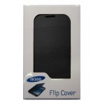 ���� ICASE SAMSUNG GALAXY SIII I9300 FLIP �����