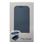 ���� ICASE SAMSUNG GALAXY SIII I9300 FLIP ����