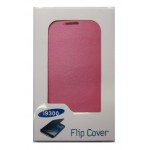 ���� ICASE SAMSUNG GALAXY SIII I9300 FLIP ���