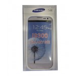 ���� ICASE SAMSUNG GALAXY SIII I9300 TPU �����