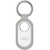 Samsung Rugged Case Smart Tag 2 Gray - (EF-RT560TJEGWW)