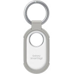 Samsung Rugged Case Smart Tag 2 Gray - (EF-RT560TJEGWW)