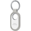 Samsung Rugged Case Smart Tag 2 Gray - (EF-RT560TJEGWW)