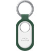 Samsung Rugged Case Smart Tag 2 Green - (EF-RT560TGEGWW)