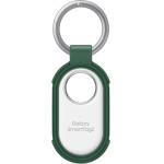 Samsung Rugged Case Smart Tag 2 Green - (EF-RT560TGEGWW)