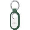 Samsung Rugged Case Smart Tag 2 Green - (EF-RT560TGEGWW)