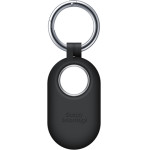Samsung Silicone Case Smart Tag 2 Black - (EF-PT560CBEGWW)