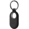 Samsung Silicone Case Smart Tag 2 Black - (EF-PT560CBEGWW)